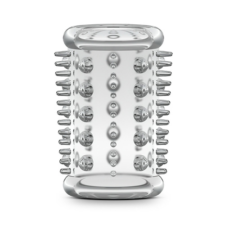 Funda para Pene 03 – Transparente