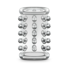 Funda para Pene 02 – Transparente