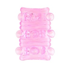 Funda Para Pene Spot