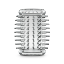 Funda para Pene 01 – Transparente