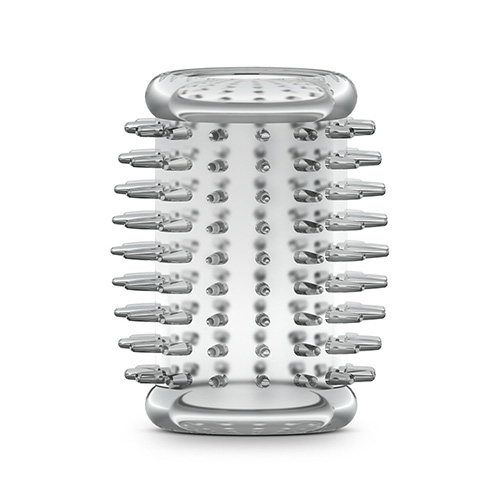 Funda para Pene 01 – Transparente