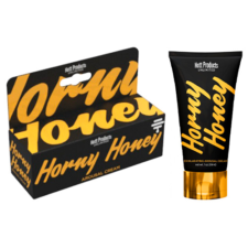 Horney Honey 60 ml