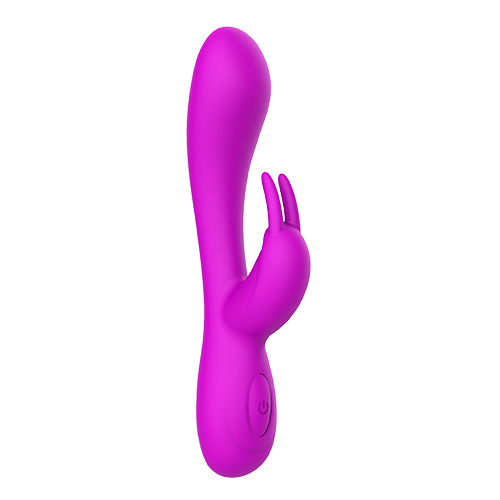 Nika USB – Morado