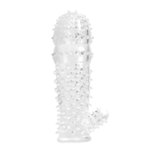 Funda de Silicón Japonesa