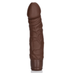 Silicon Stud Woody – Café