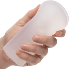 Boundless Anus – Frost