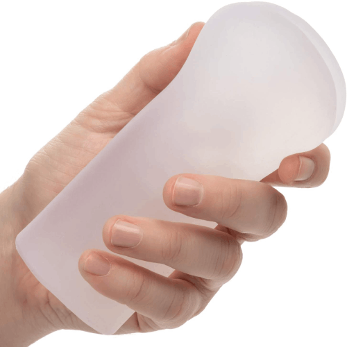 Boundless Anus – Frost