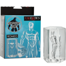 Guys Guys Guys – Romeo