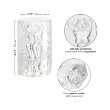 Girls Girls Girls – Farrah