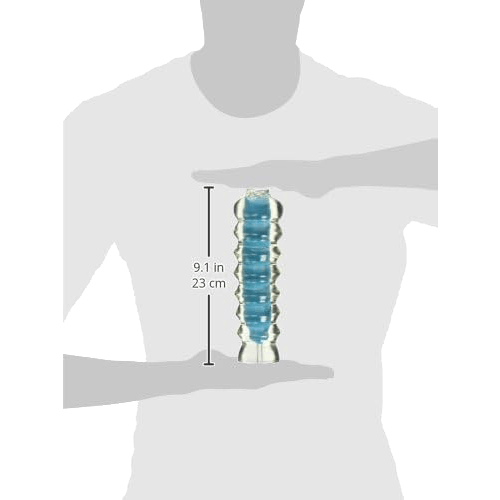 Masturbador Shanes World Campus Hottie