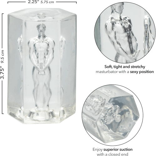 Guys Guys Guys – Romeo