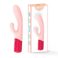 Sunlei Vibrator