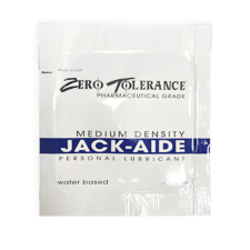 Ev Jack Aide Medium Density