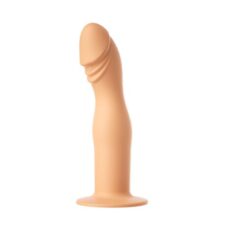 Dildo Lilo Small
