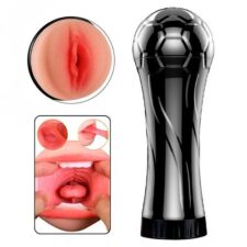 Football Baby Strong In Men Toys Cup