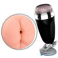 X5 Cup Strog In Men Toys Anus Hands Free