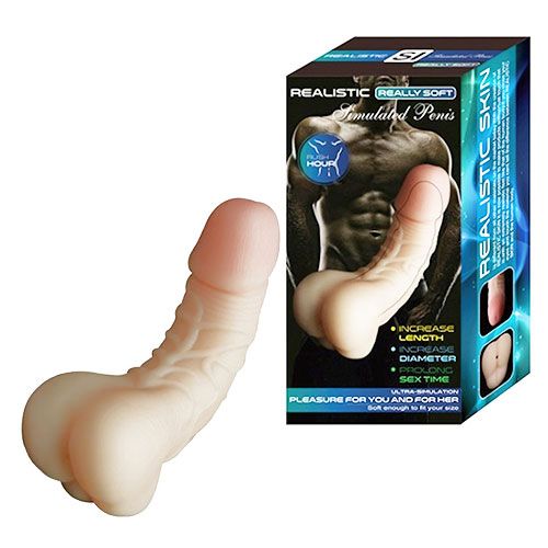 Crazy Lion Fuck My Ass