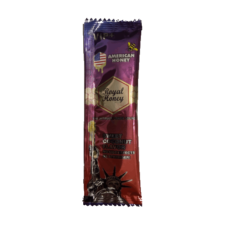 Royal Honey x3 – Coco