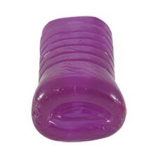 Pleasure Sleeve Top Cat Toys