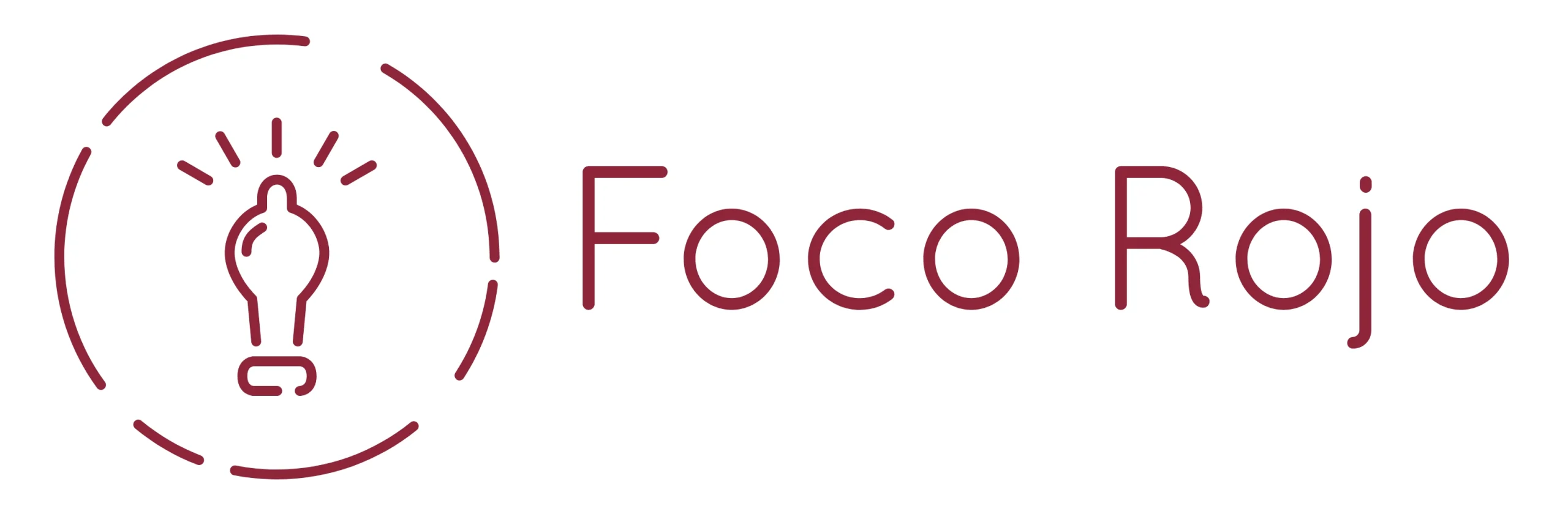 Foco Rojo – Tienda de Juguetes para Adultos